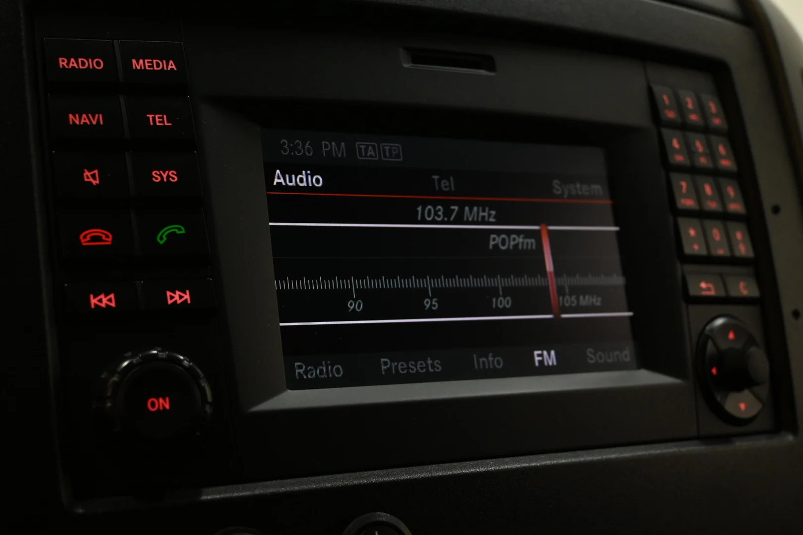 Car Image - 1TfU50dC9kNjsApeJquotR