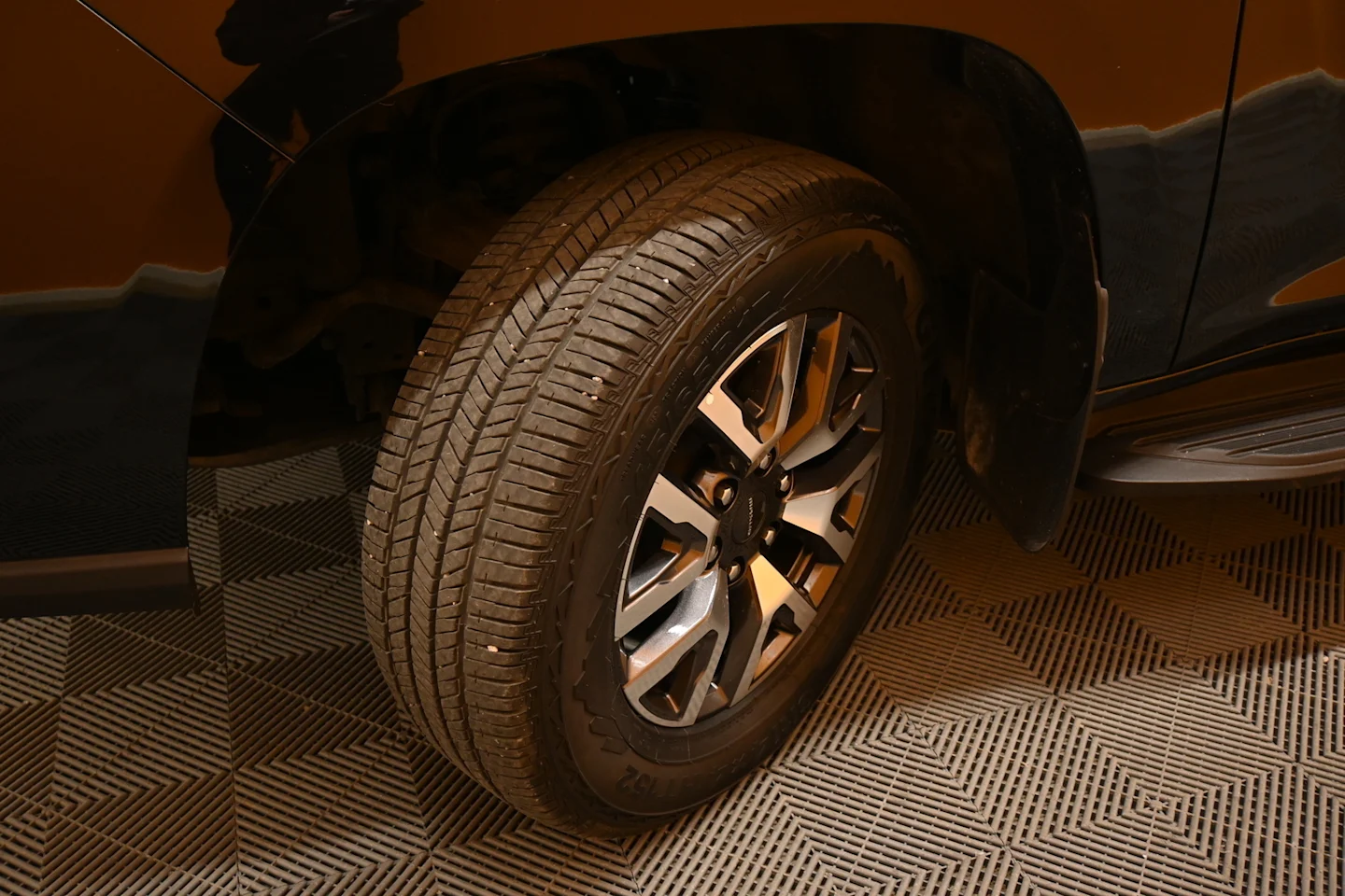 Car Image - 3PxO85eEWDreh4XeV8eHEC