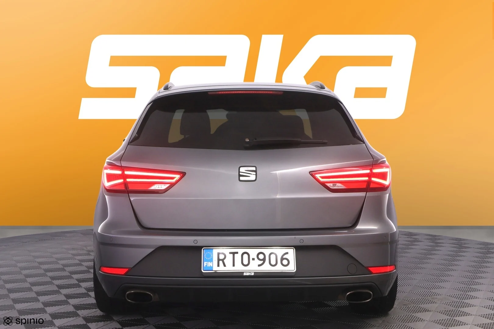 Car Image - 52yhEMFrxDLlLQhKLWhD6n