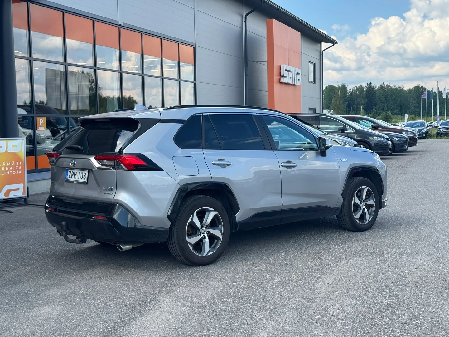 Car Image - 2nqUbOIMtgDYzRnm5dvhVc