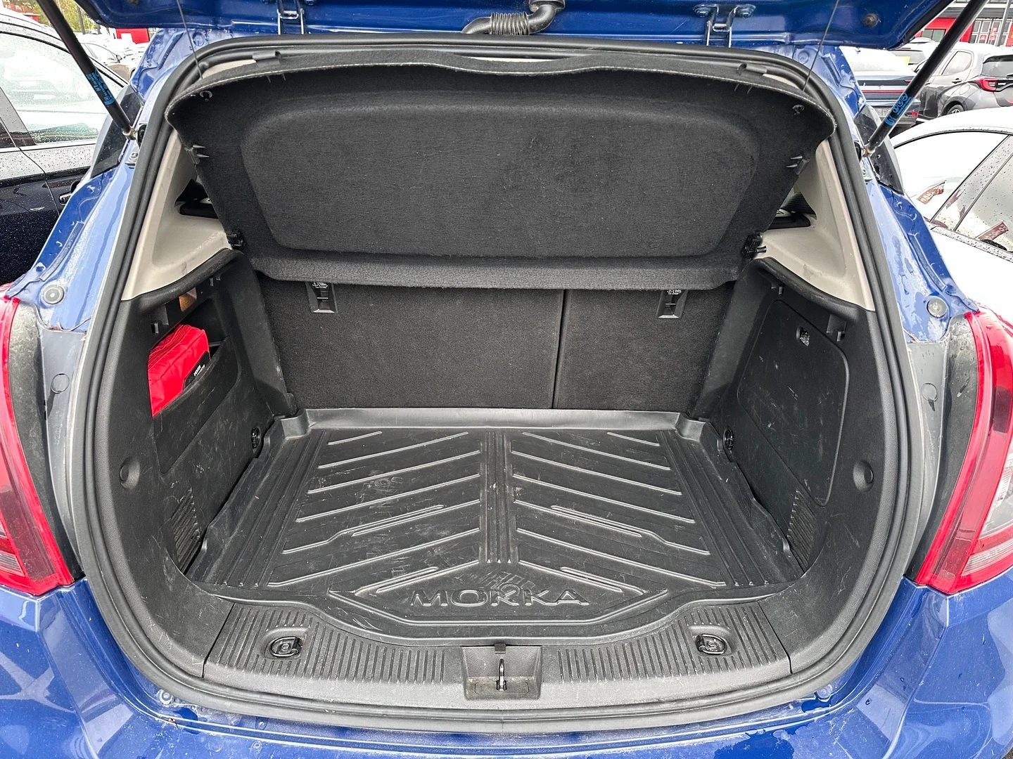 Car Image - 71zVrcMon84wb7tEQcYAwA
