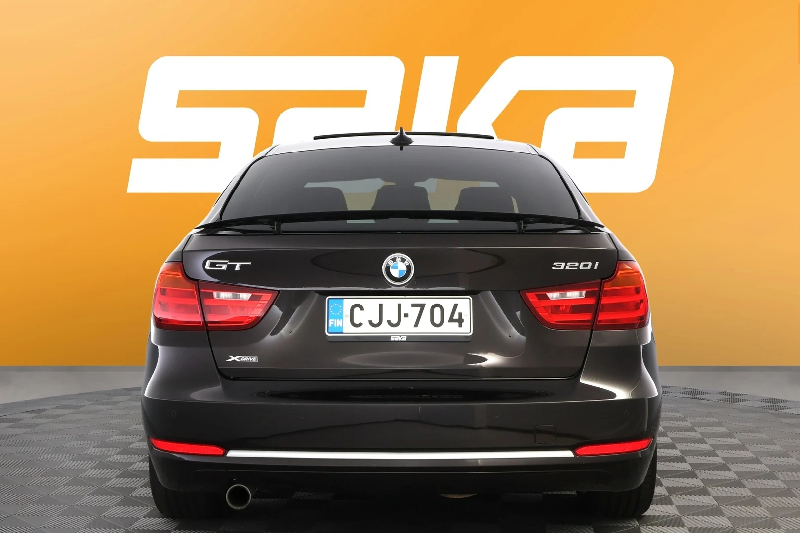 Car Image - 5RZBEC5P4TMxf0KPL1h6Mt