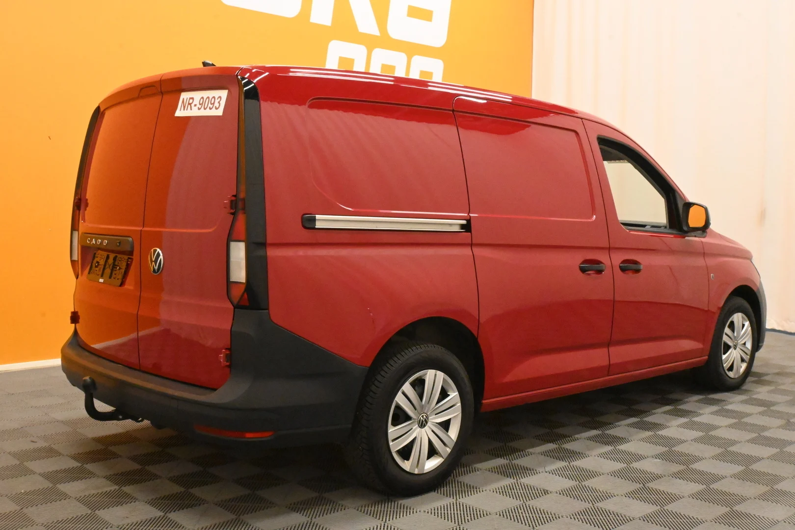 Car Image - 2zNzej9CTaxHta5BUwDk7R