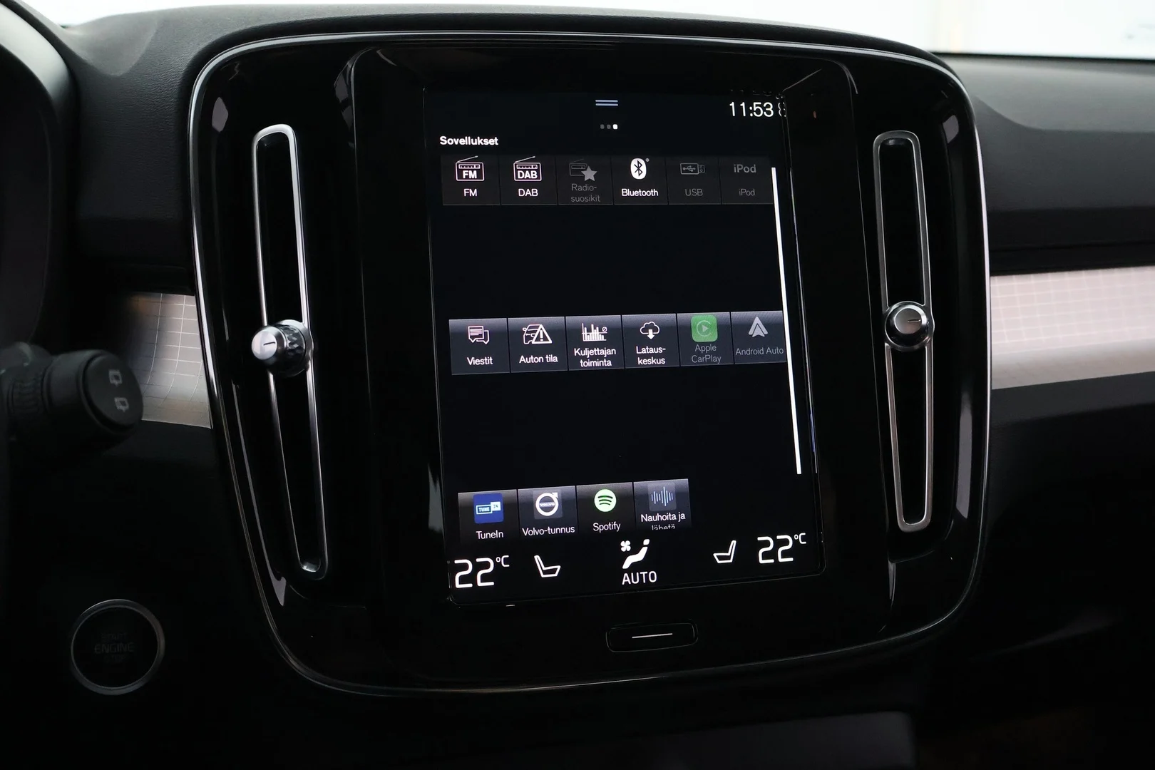 Car Image - 40dtQzLDzg7l5wRealjv08