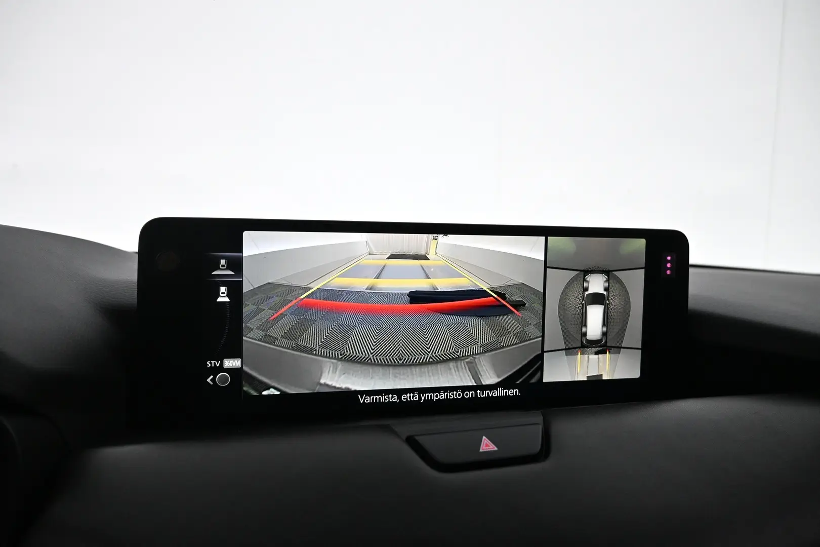 Car Image - 0fVgC0oQNRp7Ip26AMhak