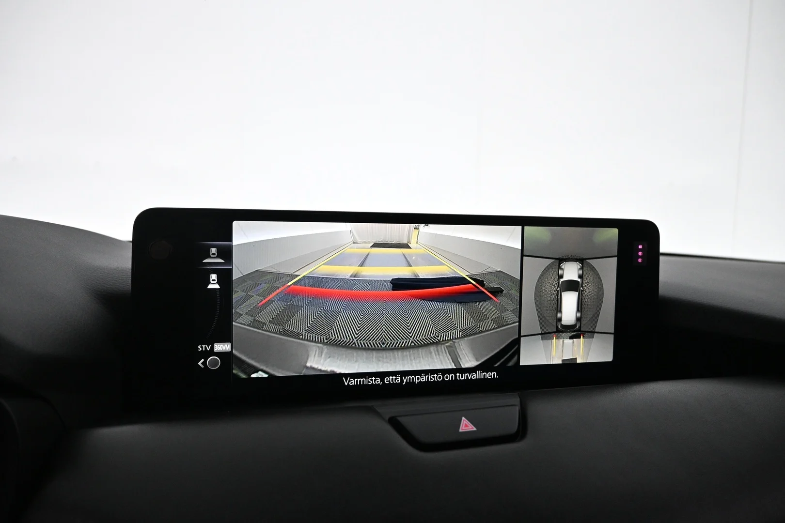 Car Image - 0fVgC0oQNRp7Ip26AMhak