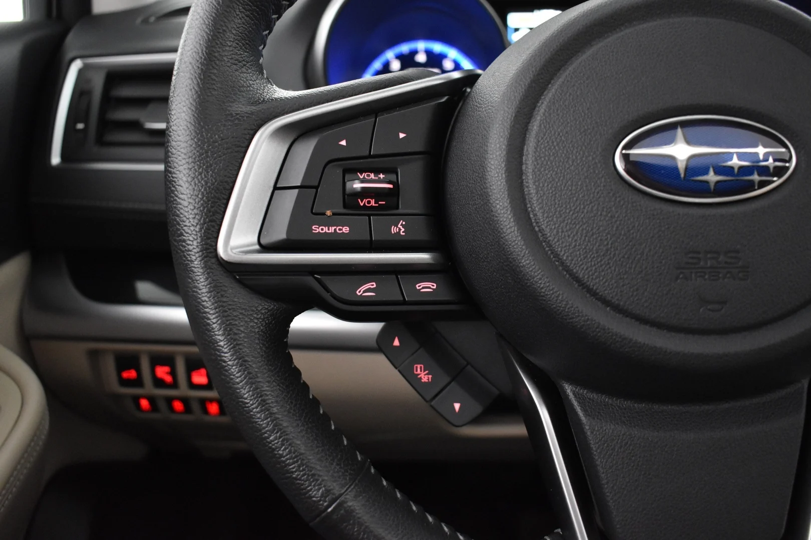 Car Image - 1wWS1I8yIendCBFw5ocR2u