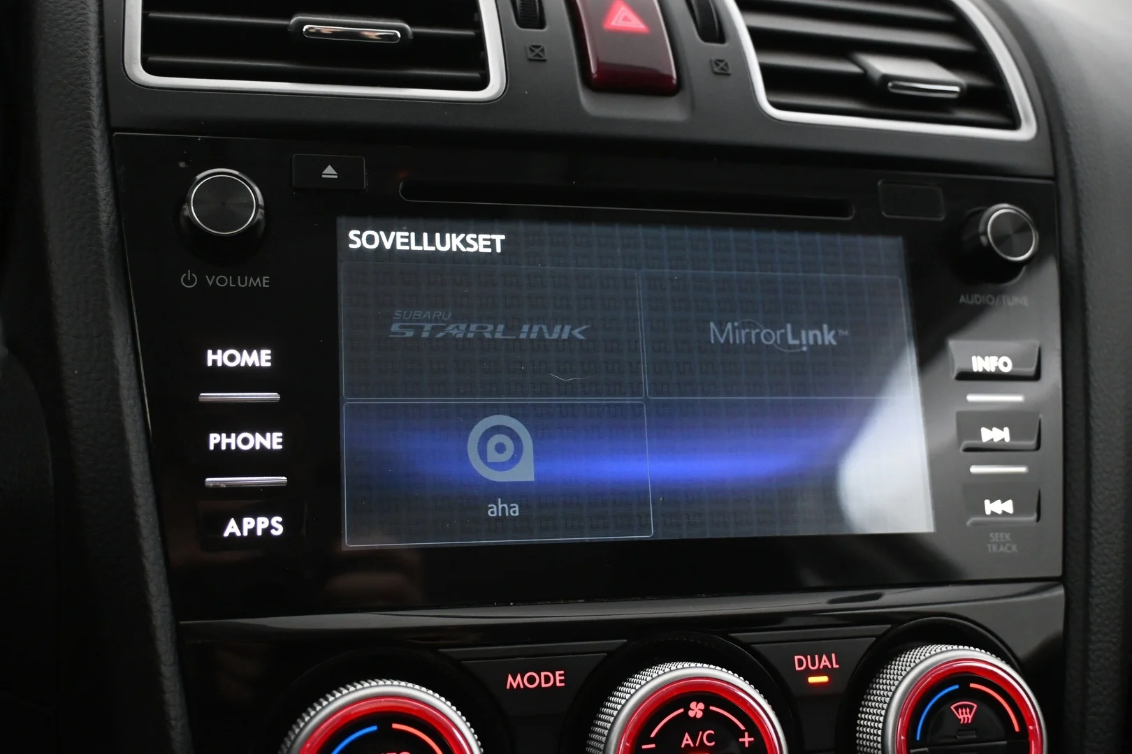 Car Image - 1oB106IbZUDC5GOMUEHP8X