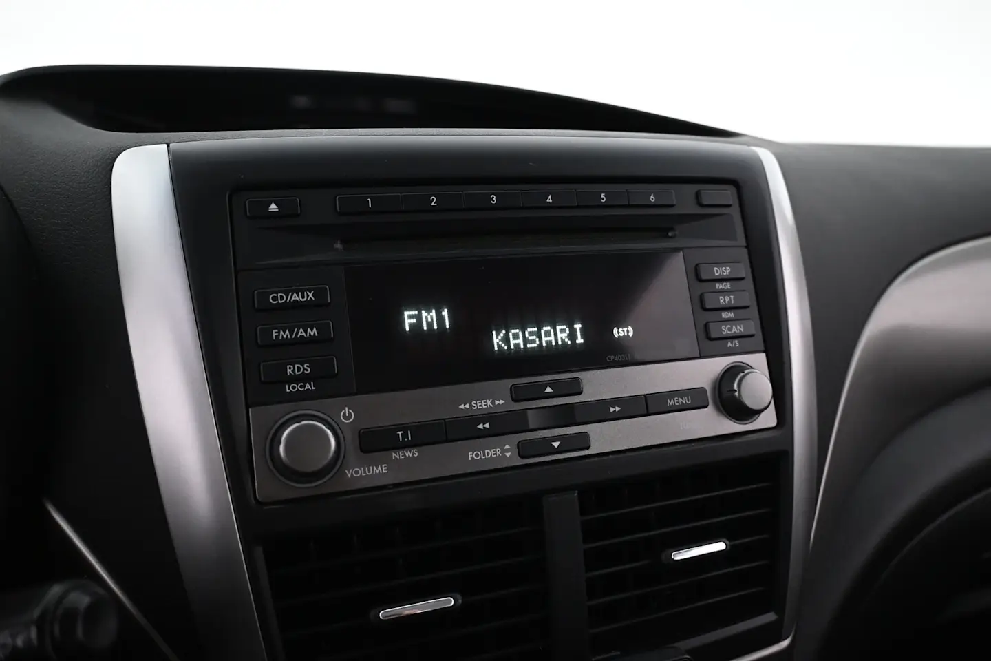 Car Image - 6u7uw711Hv5PLwUE1nUeri