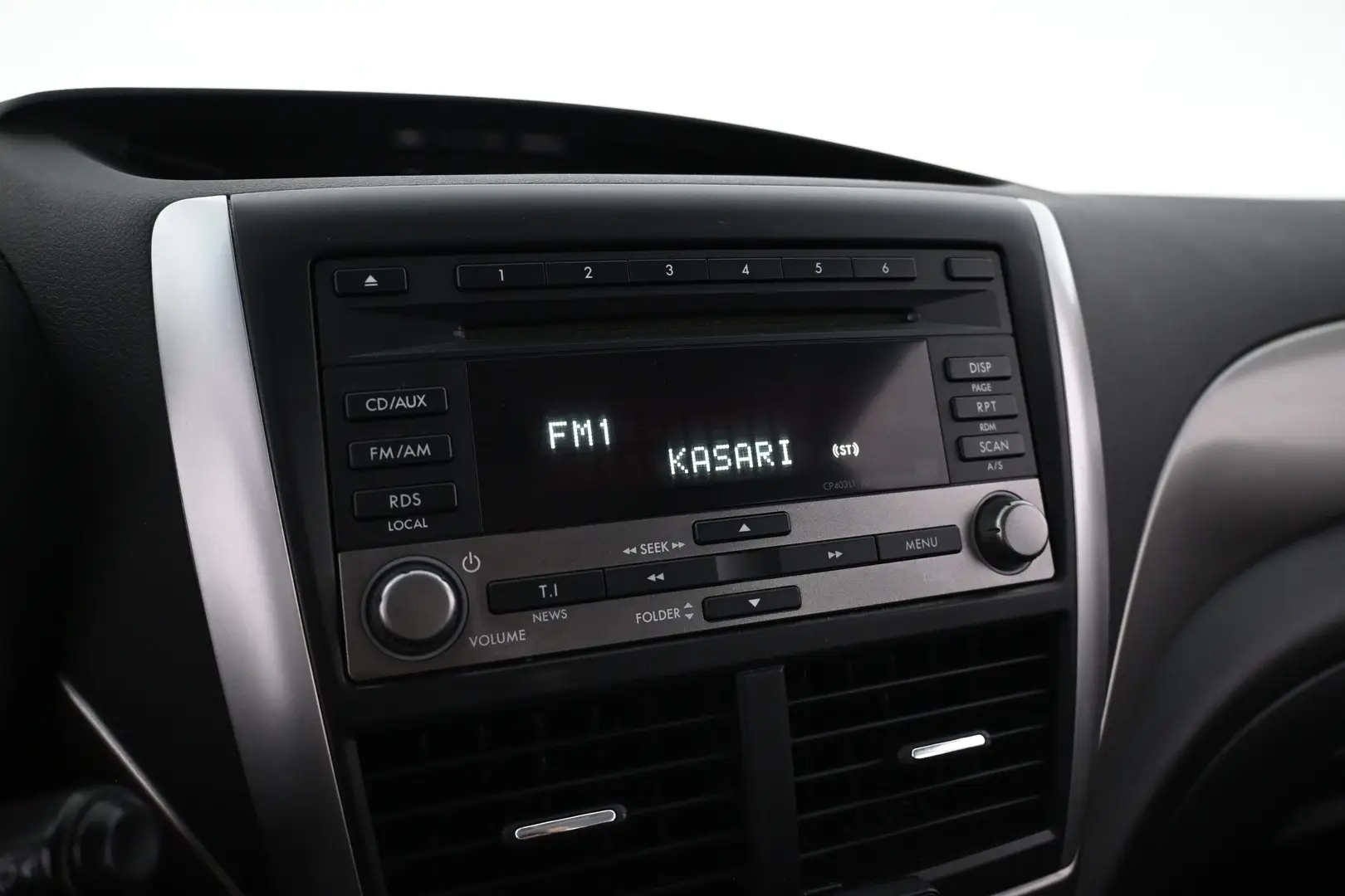 Car Image - 6u7uw711Hv5PLwUE1nUeri