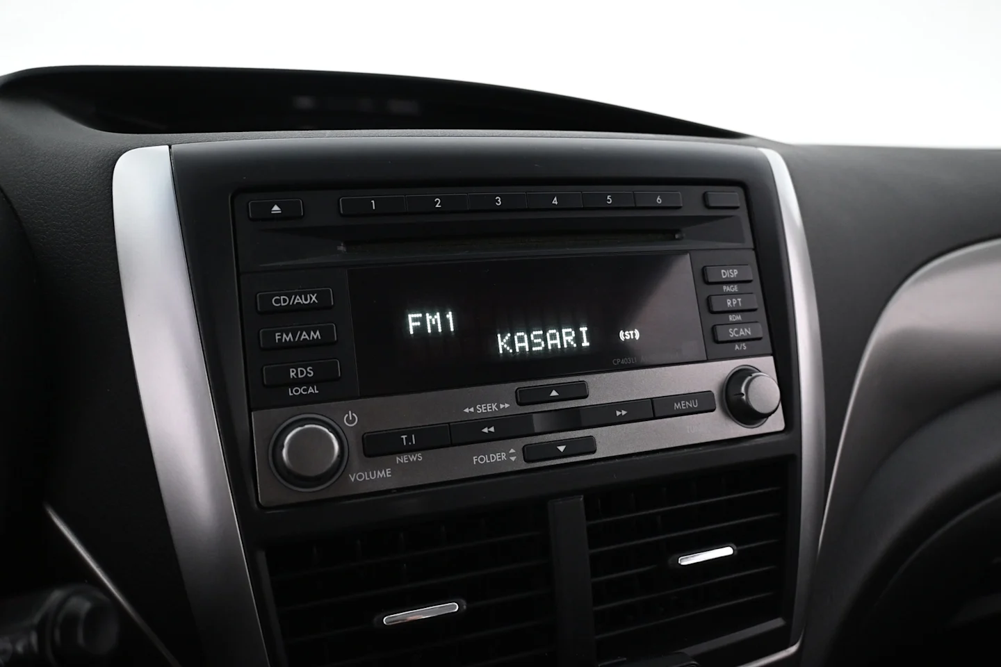 Car Image - 6u7uw711Hv5PLwUE1nUeri