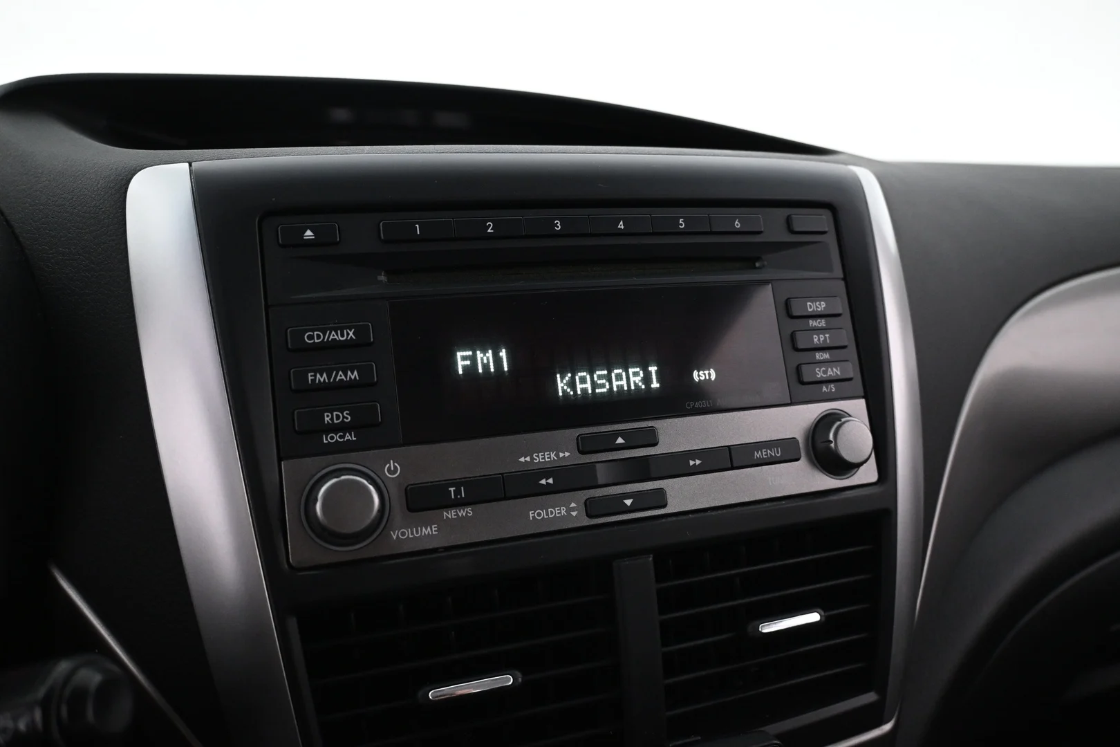 Car Image - 6u7uw711Hv5PLwUE1nUeri