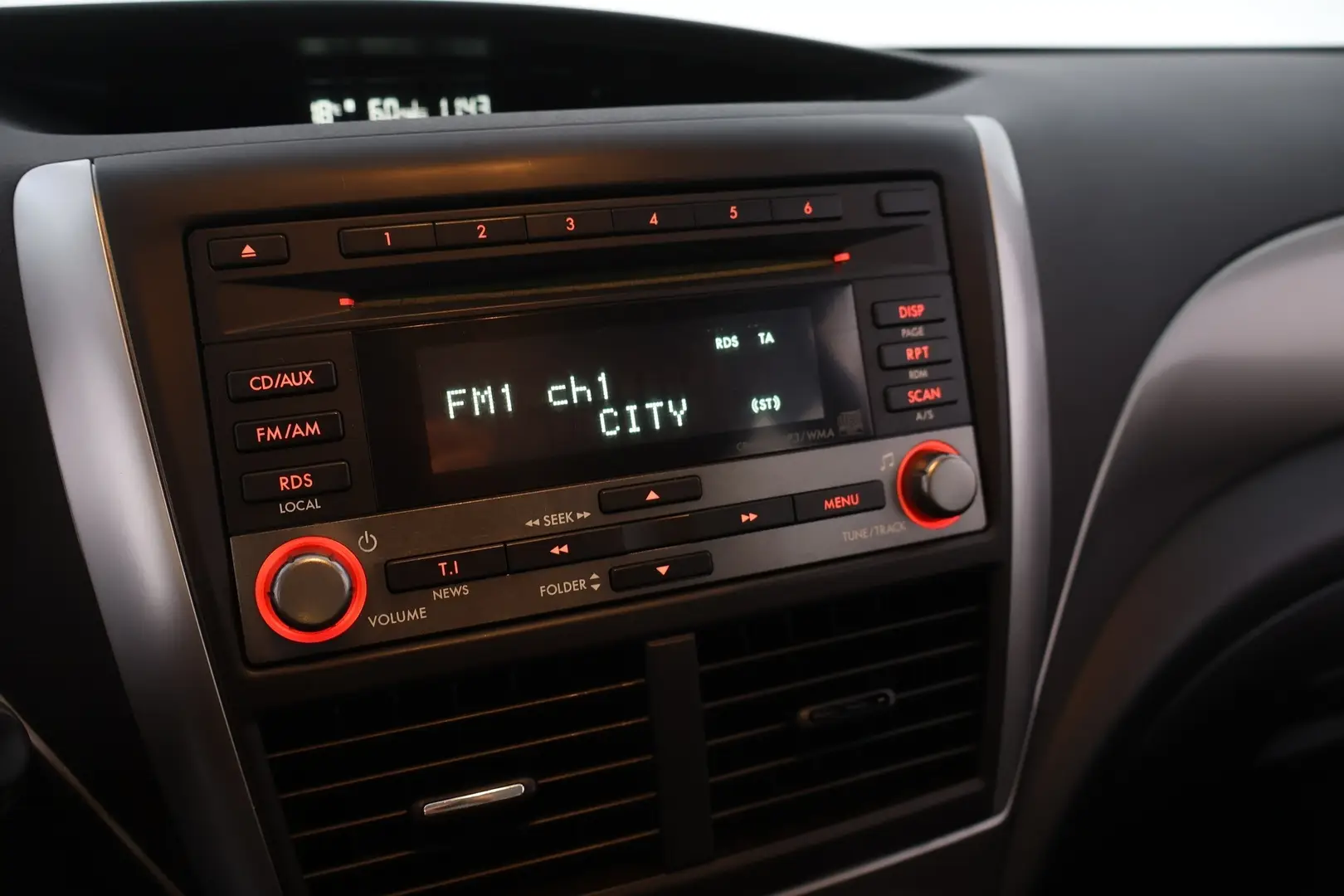 Car Image - 6w2LRCql21PKkiwvf27ZPI