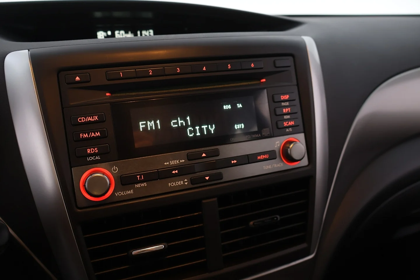 Car Image - 6w2LRCql21PKkiwvf27ZPI