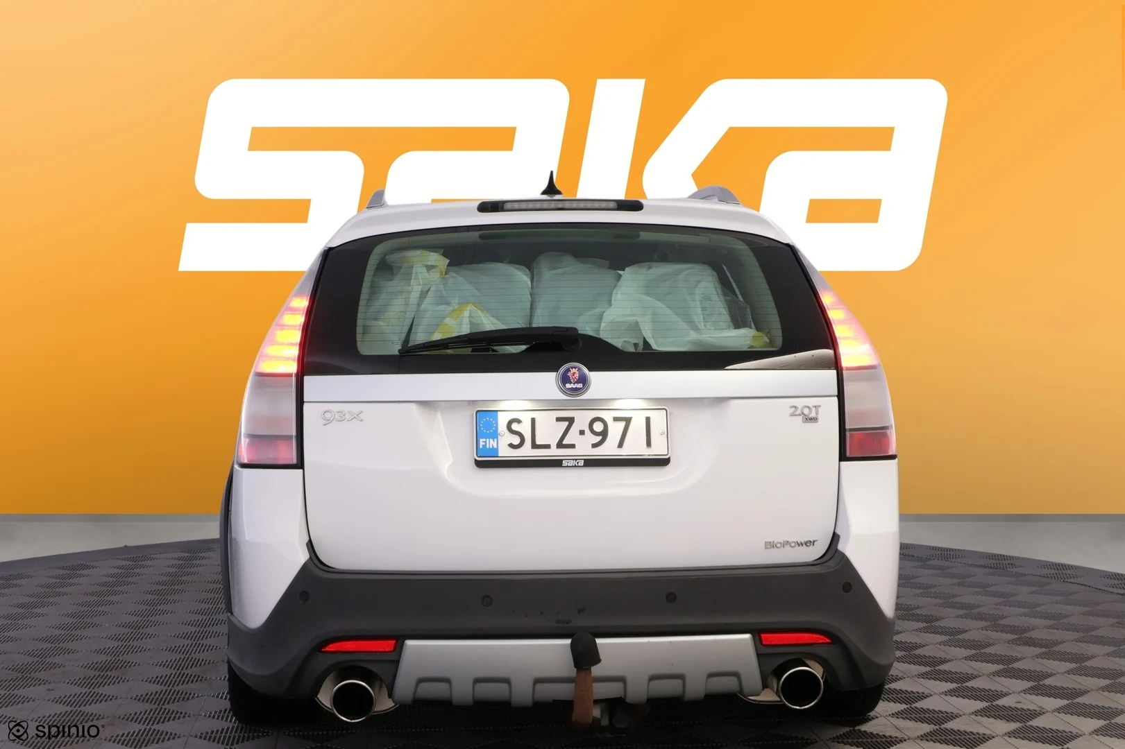 Car Image - 2TOrCKt1vawERxYaPZb46T