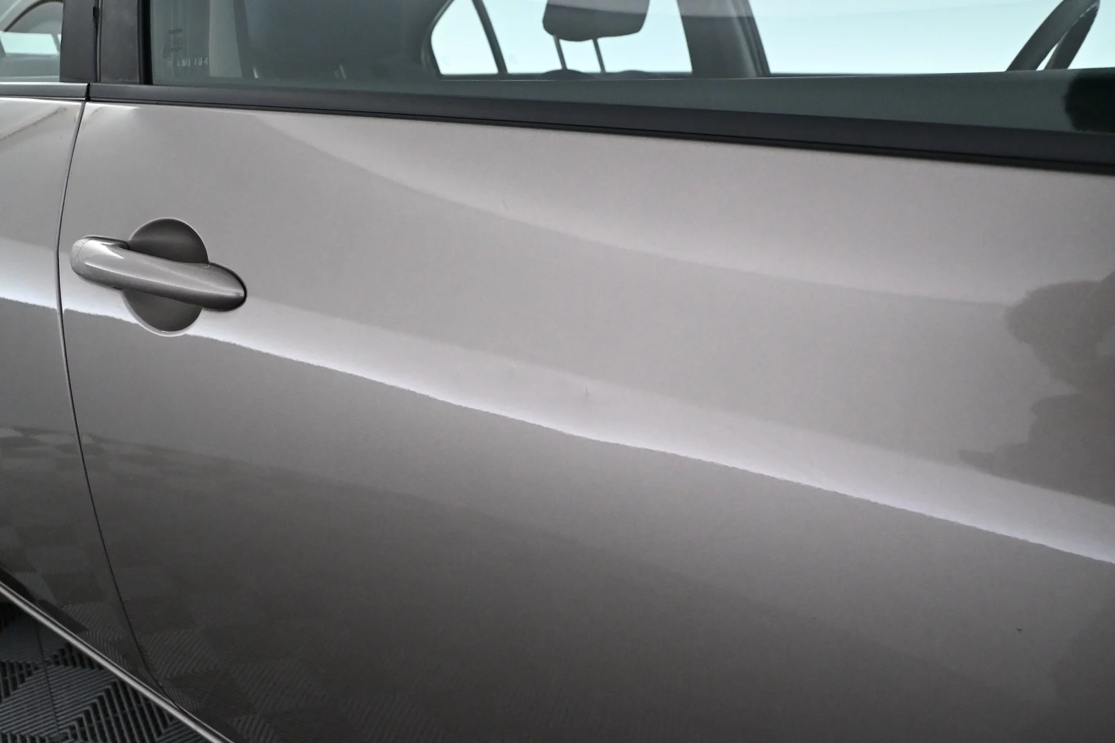 Car Image - 7dQ4nArPiRx5clY3EE2lPo