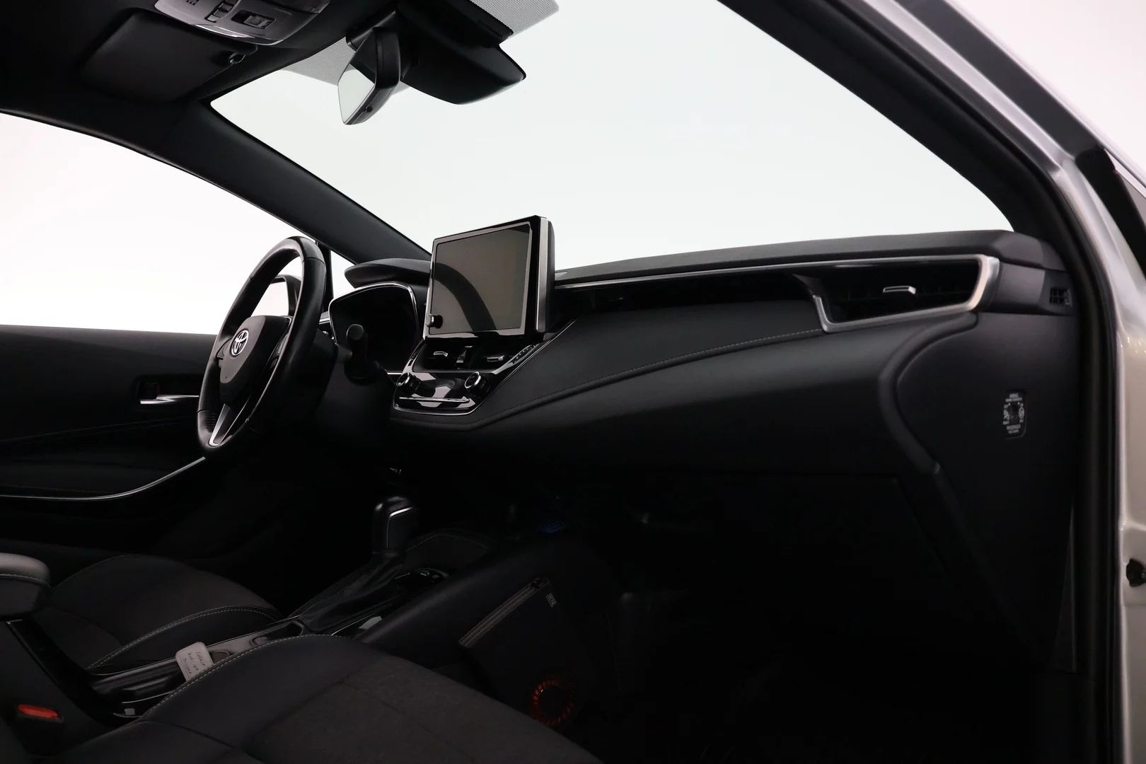 Car Image - 7zhvxhsVWWu3xx212VRiVe