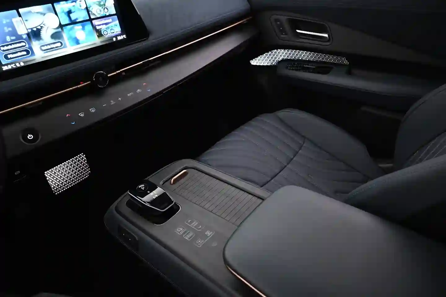Car Image - 3XSbVpIExUhR4Rhxwkn0Ln