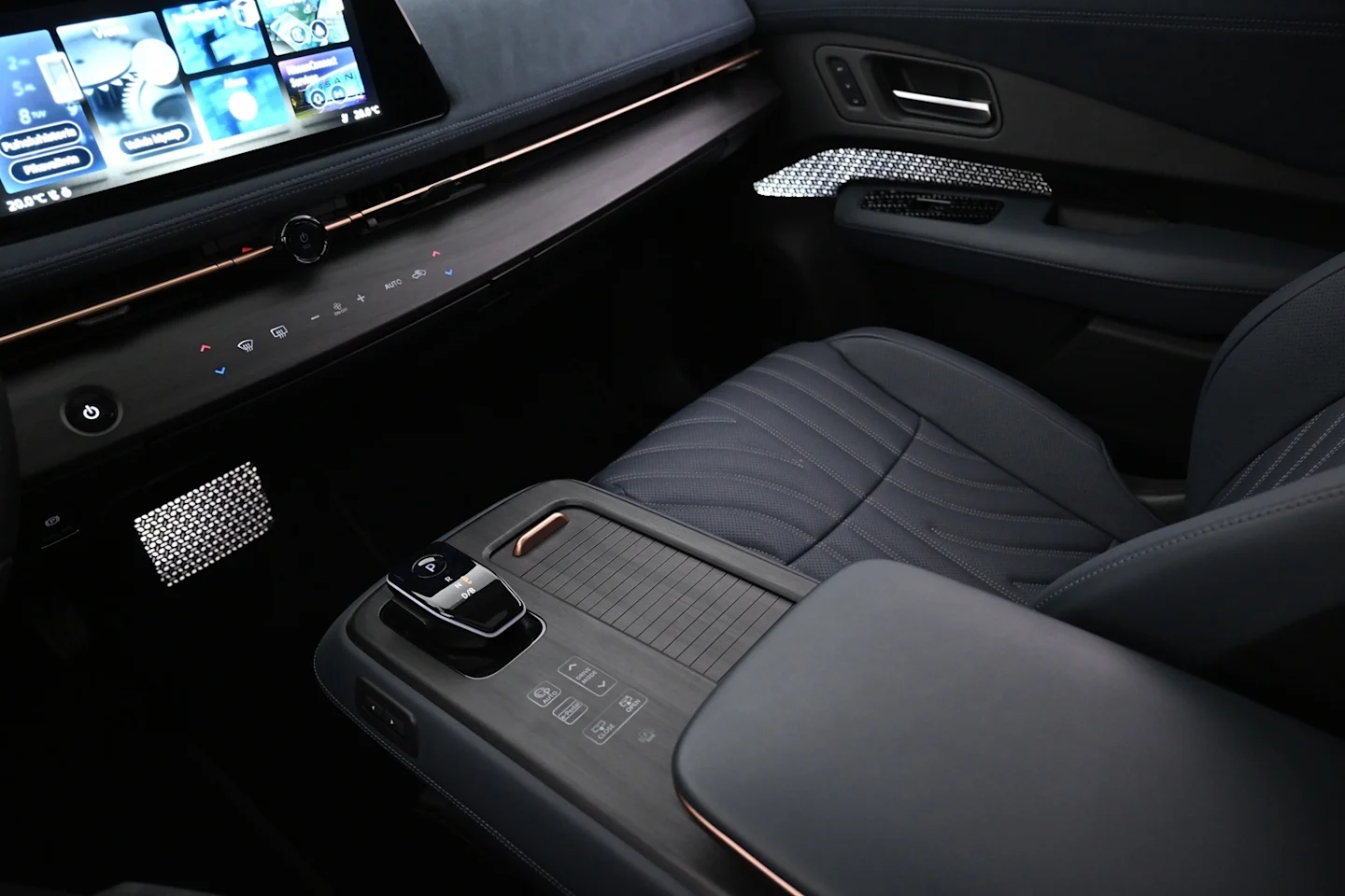 Car Image - 3XSbVpIExUhR4Rhxwkn0Ln