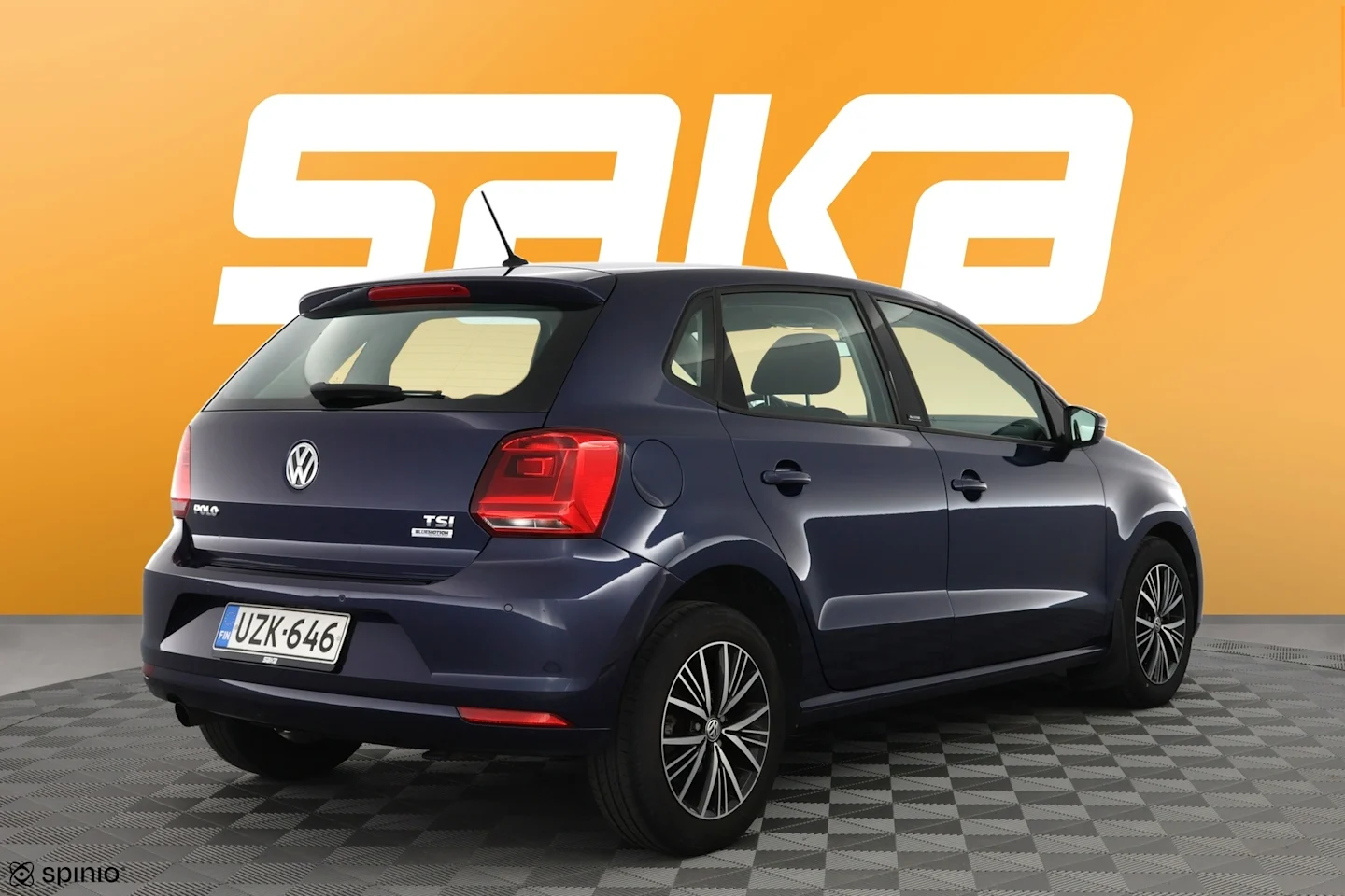 Car Image - 34M4GDrKCqfHorDEJ6edgA