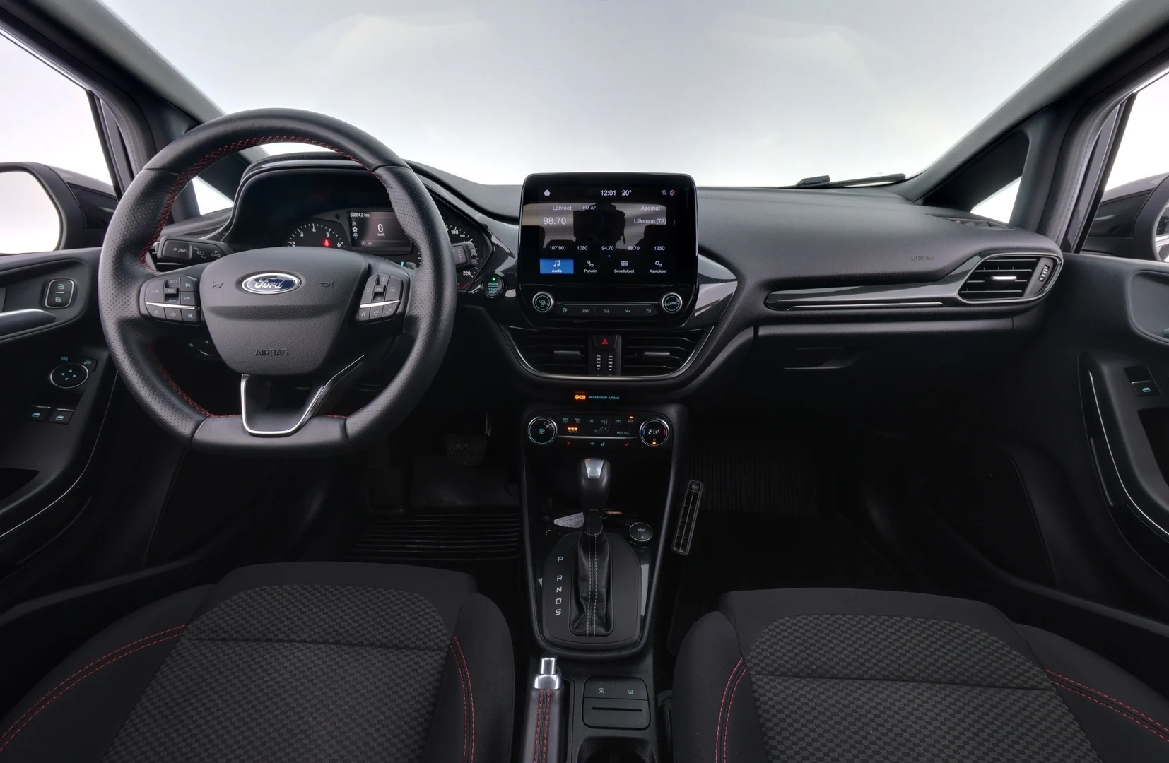 Car Image - 2HlfQZX8KvKhwKJtju3MEG