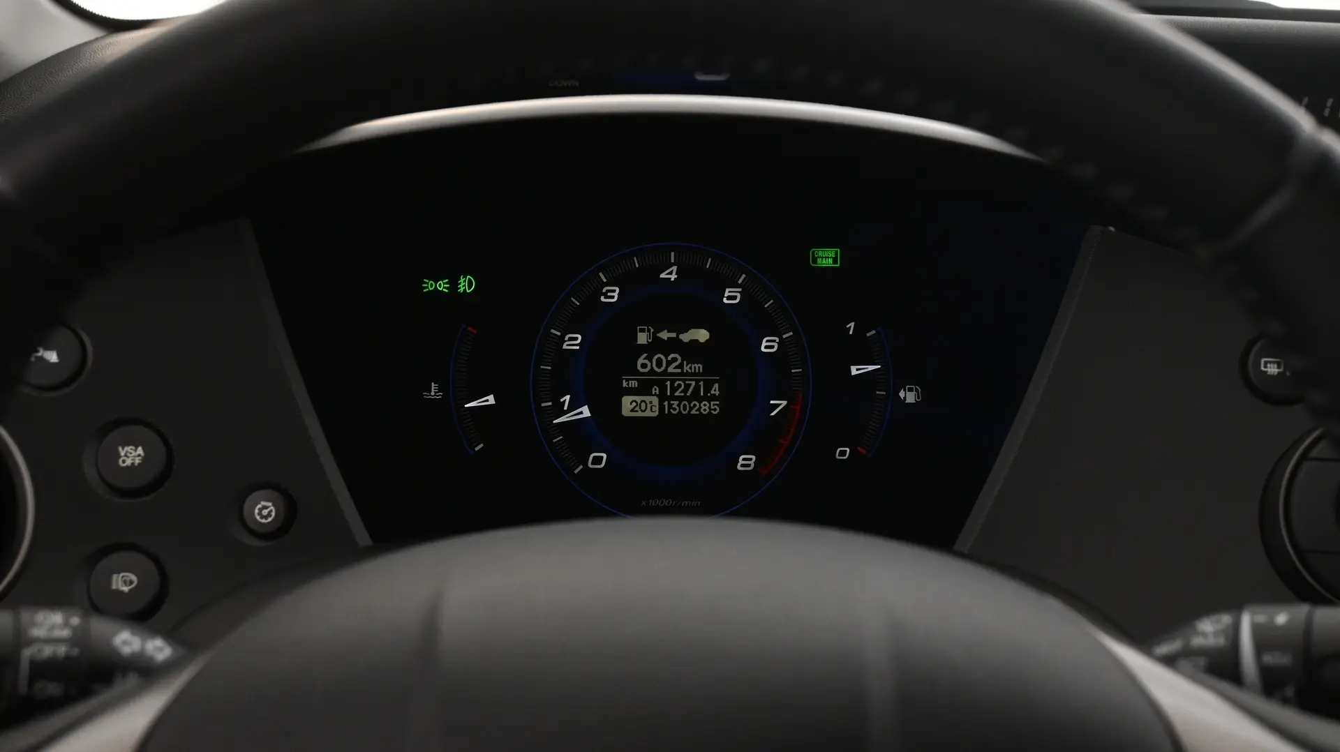Car Image - 4YZOXujWZfhdIHuhZRbIfs