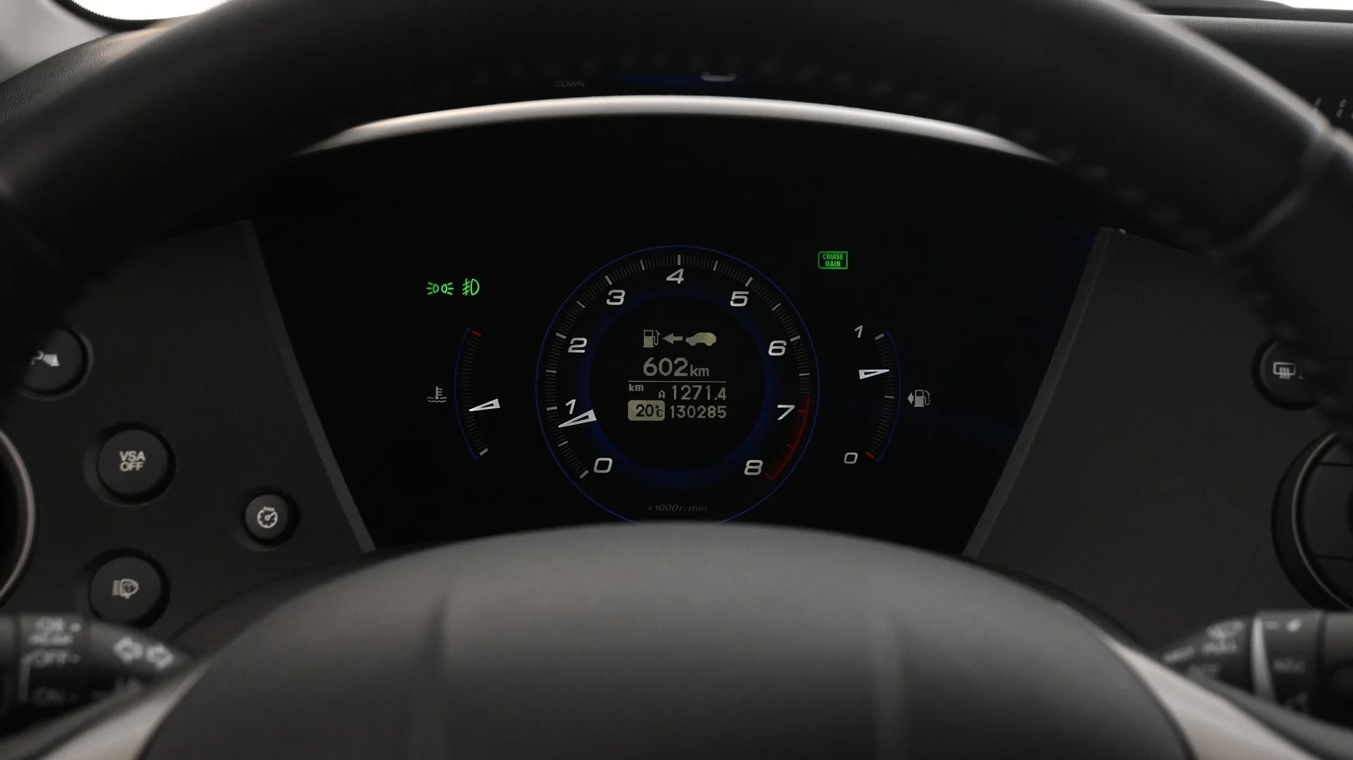 Car Image - 4YZOXujWZfhdIHuhZRbIfs