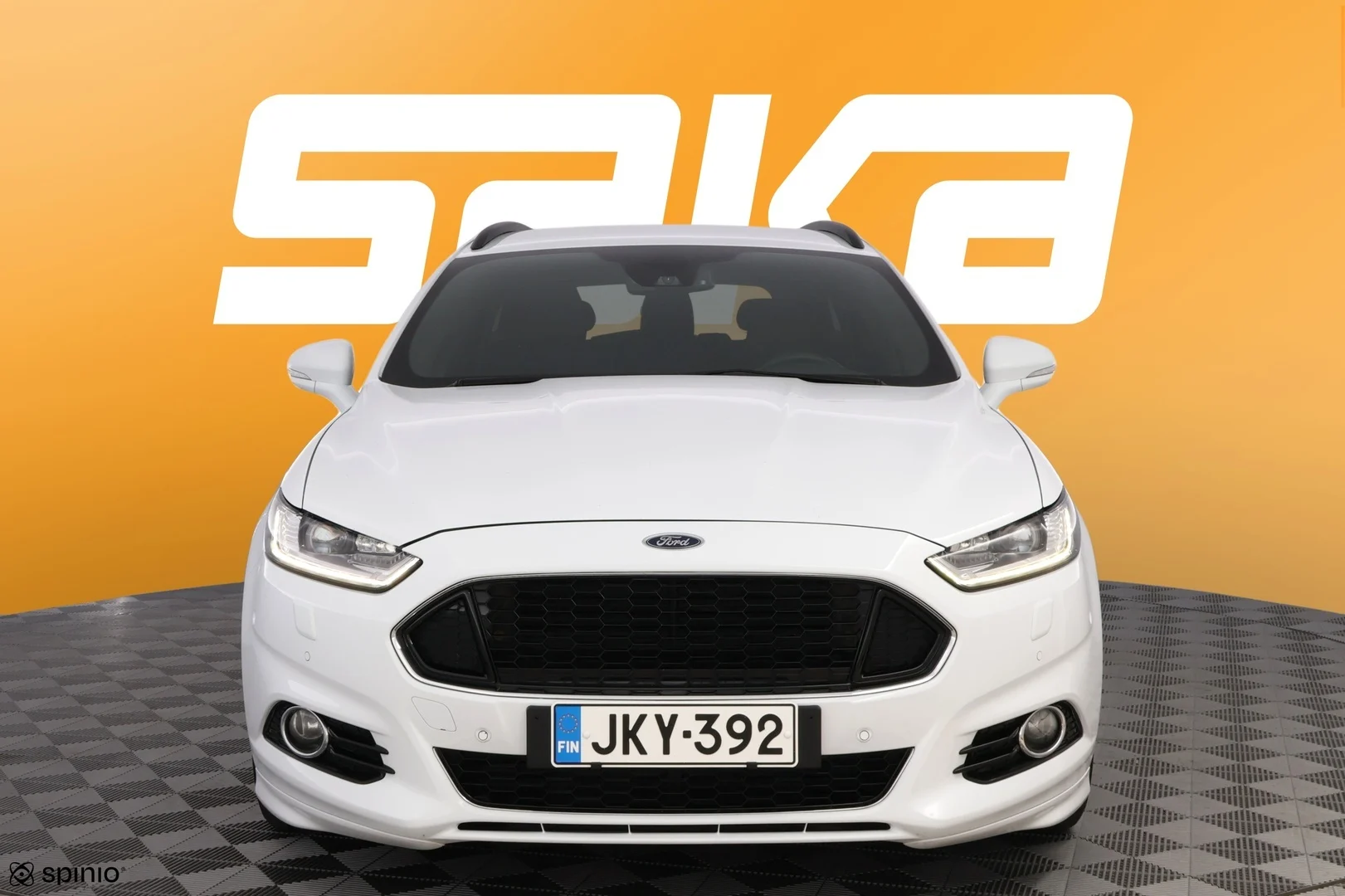 Car Image - 4ArACANMCrxKOvbiXDL8xx