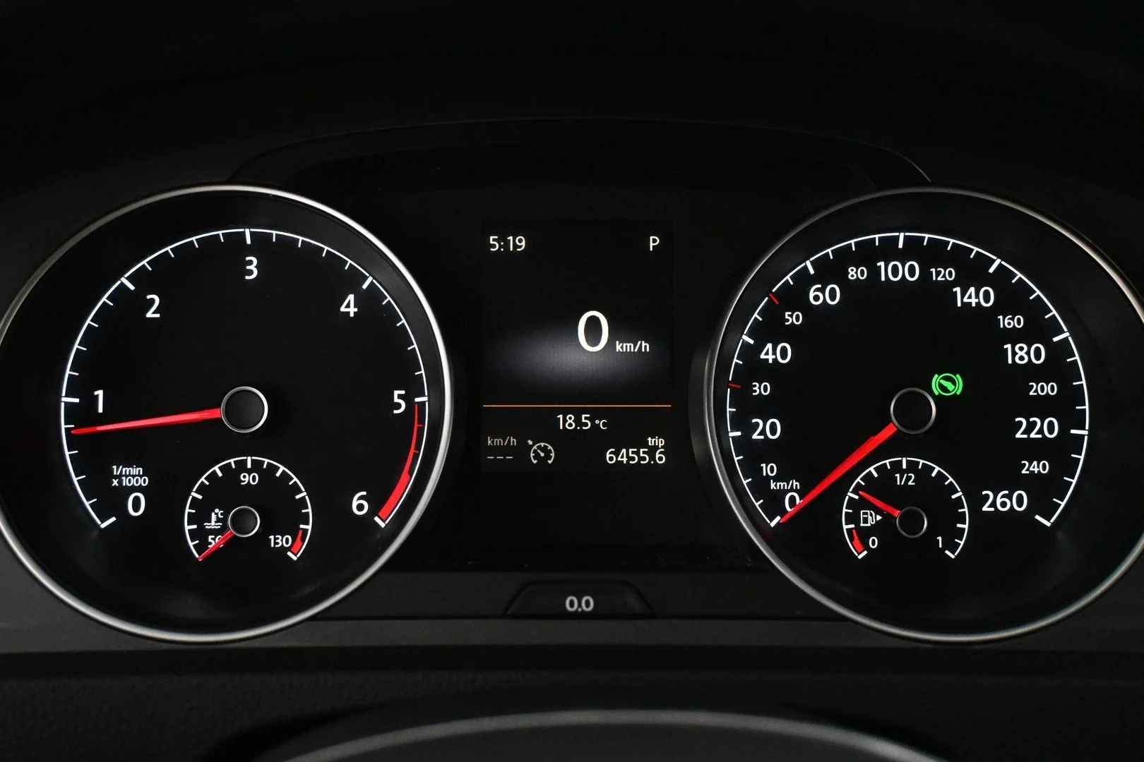 Car Image - 4Uw6xPPvVYV6X9UCALYO6L