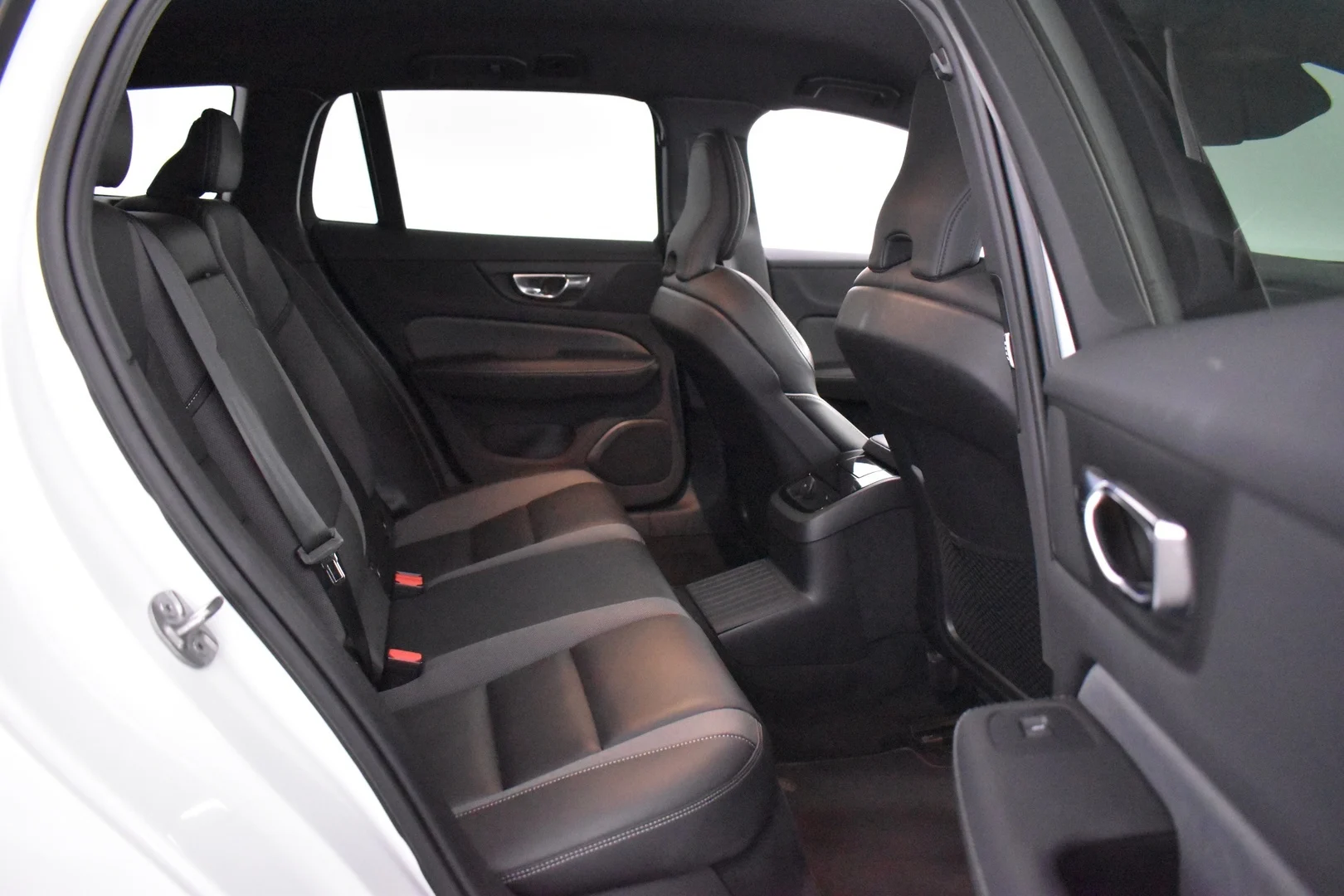 Car Image - 4PcGUxcpa62VhVoVlK7ZPG