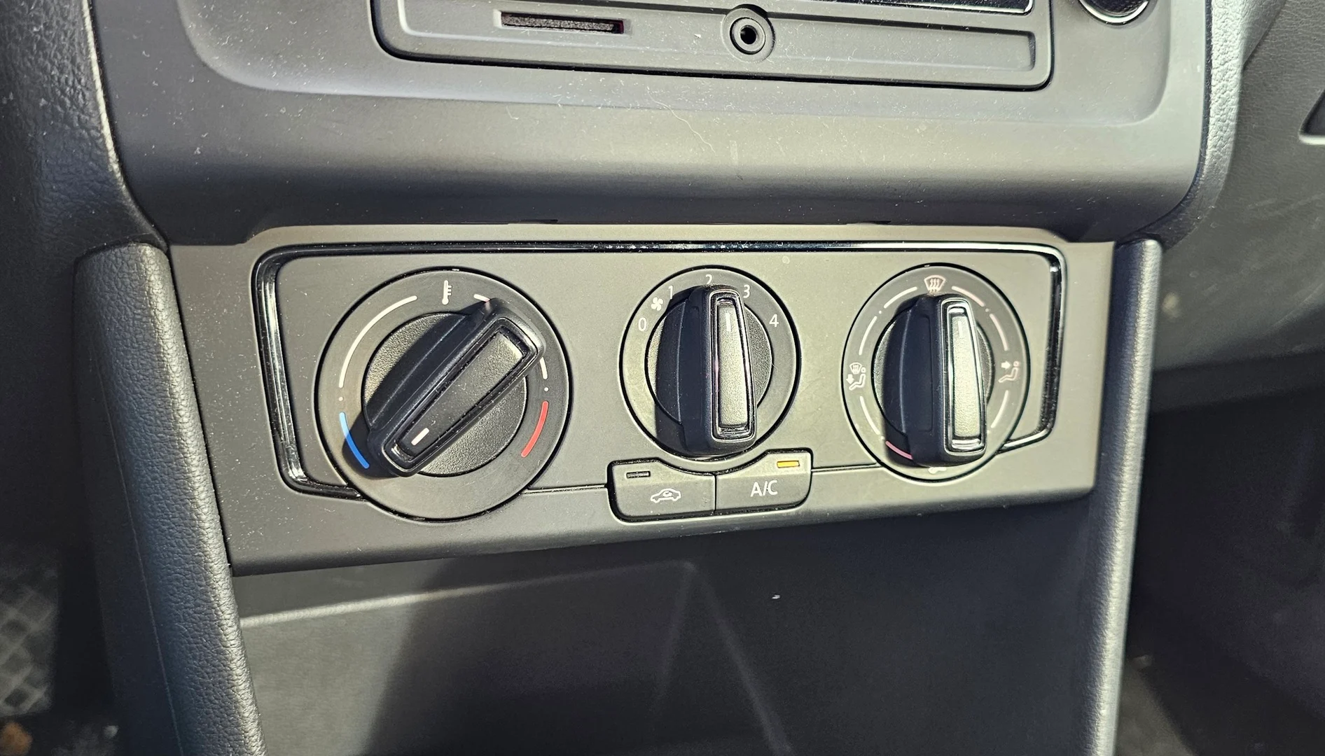 Car Image - 4Z7EzDrvZRoroR2IHN1E0Q
