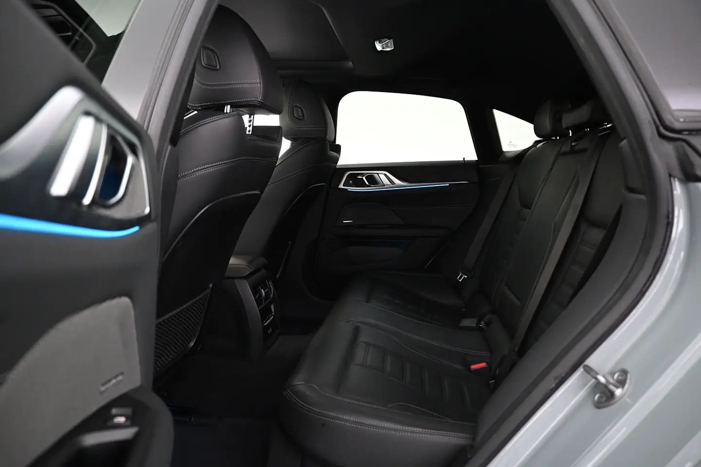 Car Image - cNCH0AfNO4W27wBDvNmzw