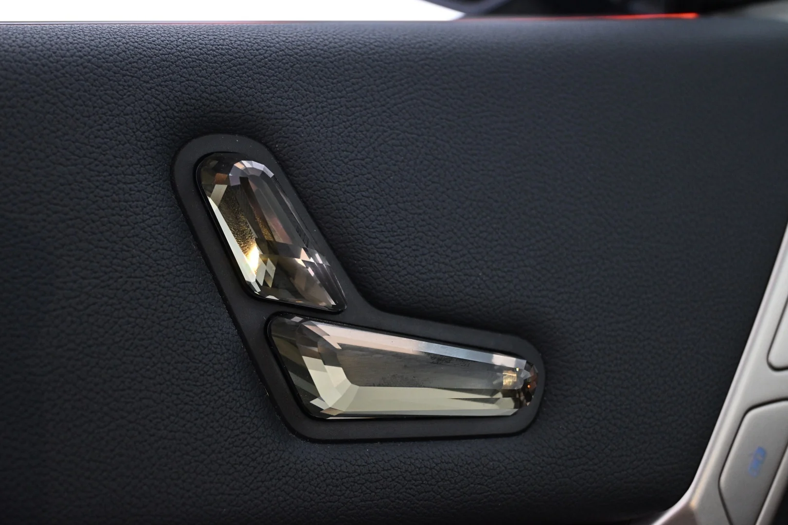 Car Image - 45TRT9rnKrD0LgRNoz2PIj