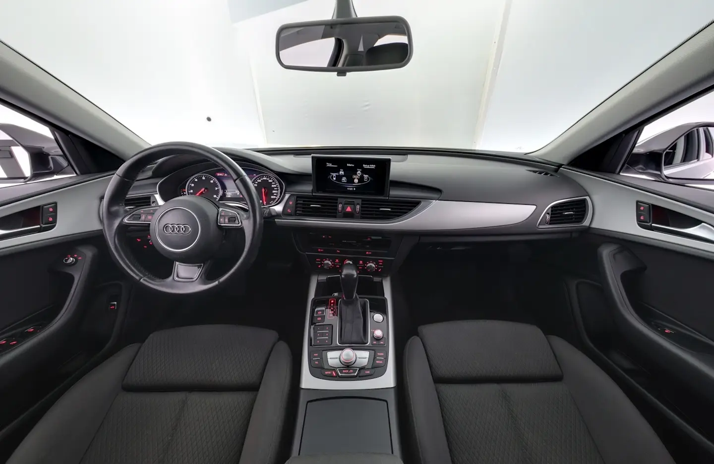Car Image - 1cnrSrhVEflOorpfUtQqtZ