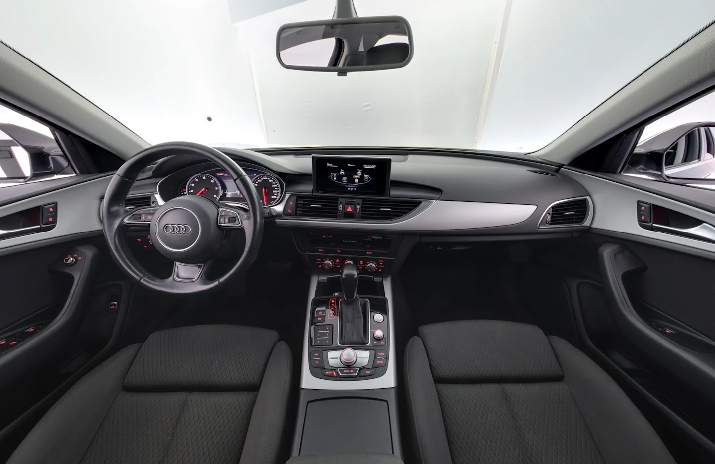 Car Image - 1cnrSrhVEflOorpfUtQqtZ