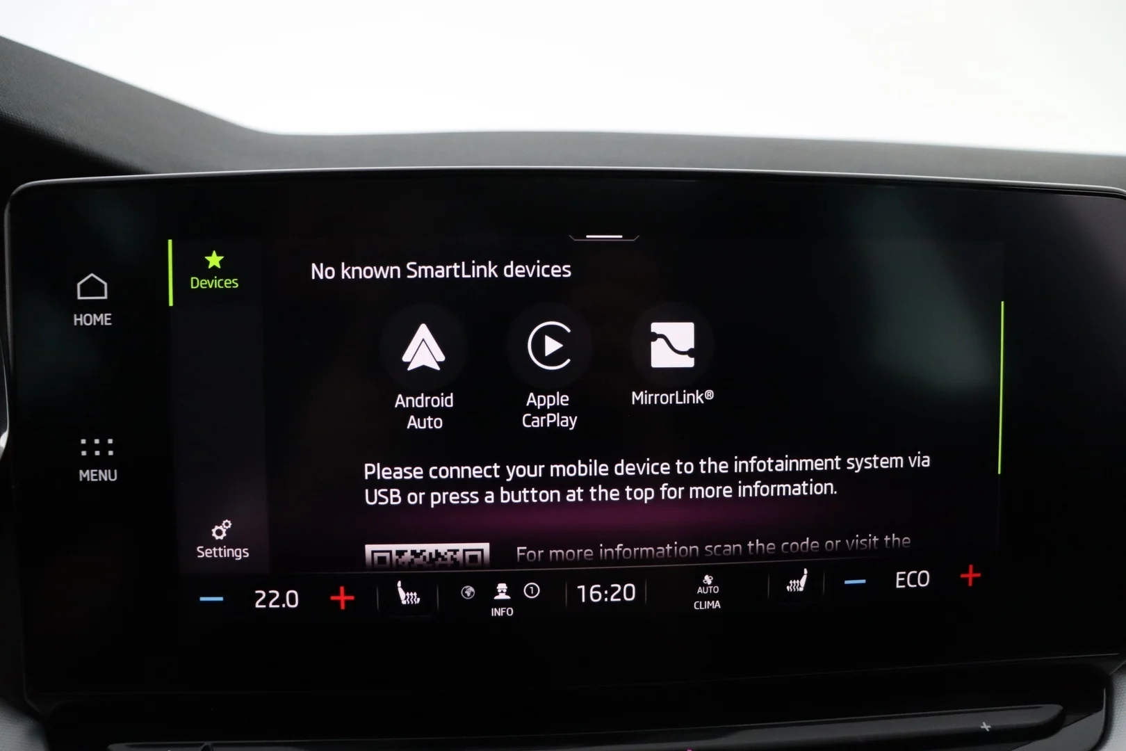 Car Image - el2slJT0mmnmQI7edaE74