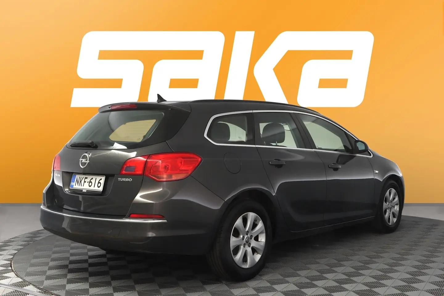 Car Image - Gtn3DDUUklp9sUbFPxS6Z