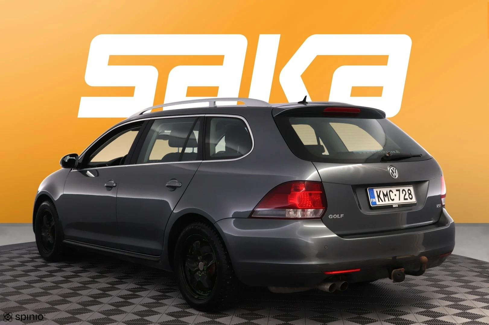 Car Image - 4Fu8yjpvt4b1nyIv2PZ3p7