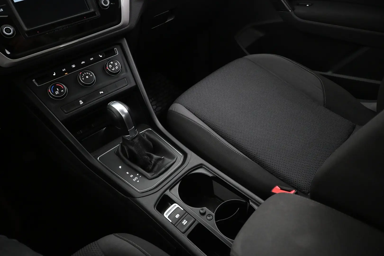 Car Image - 78FWJkv95euU7zQ0ETcz6l