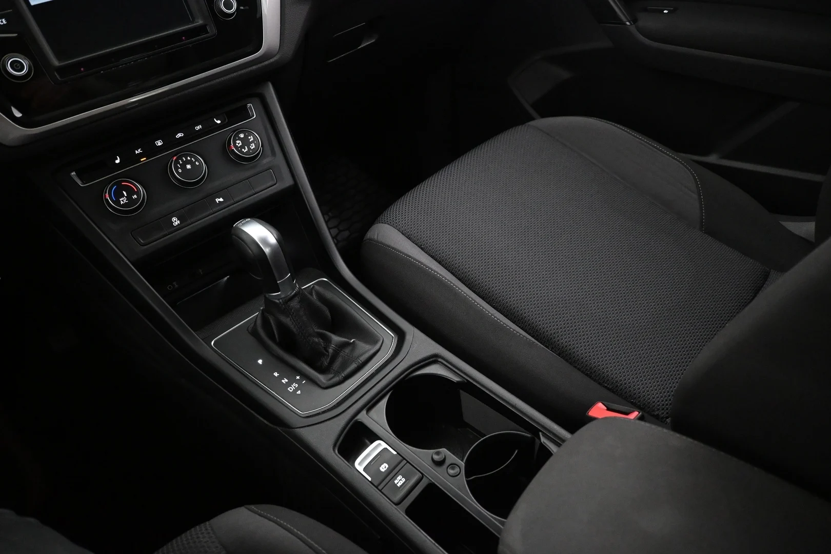Car Image - 78FWJkv95euU7zQ0ETcz6l