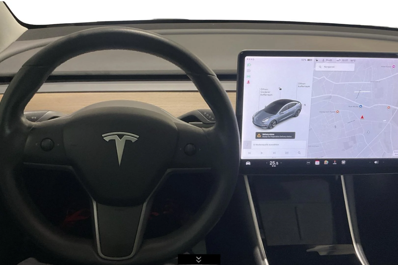 Car Image - 2wwzsw855HRUVTFWVe1C0c