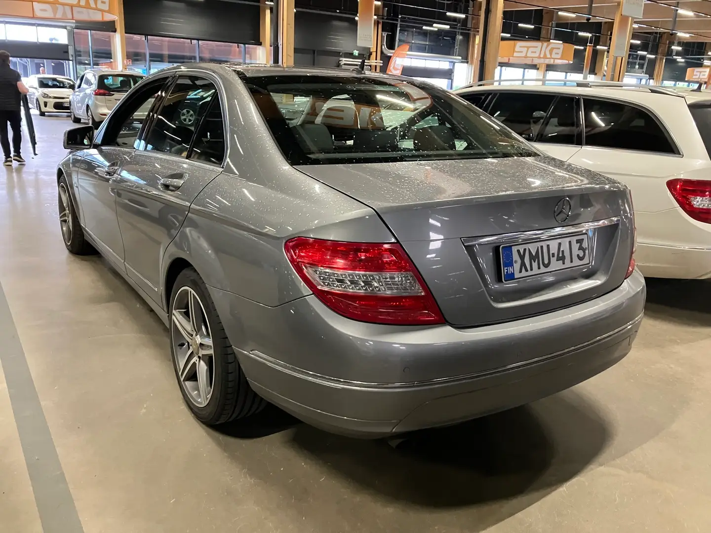 Car Image - 66lXySjHhLCjj95MQauA3p