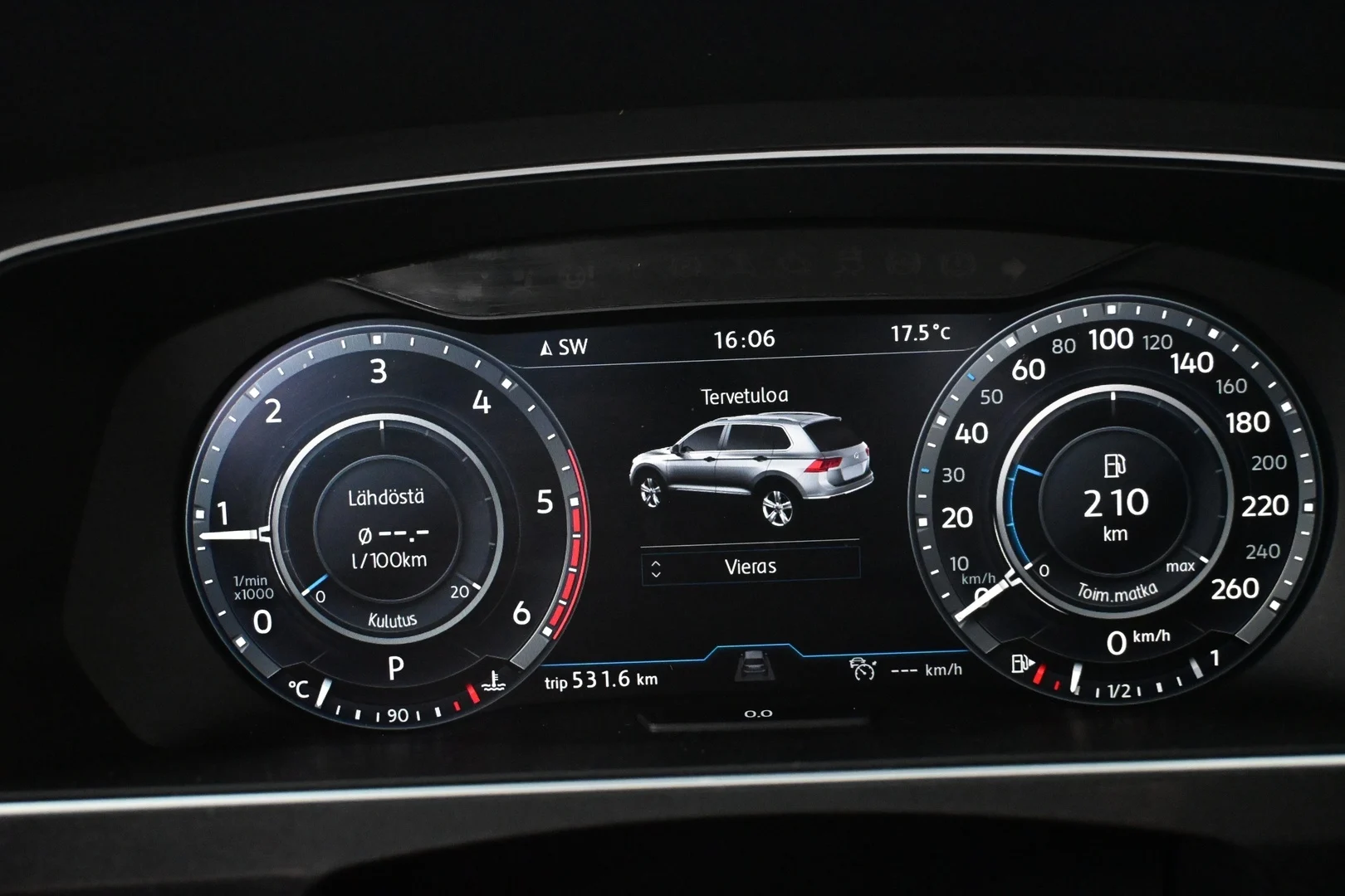 Car Image - 4QMIedHFe9Wum9YnjI5J9G