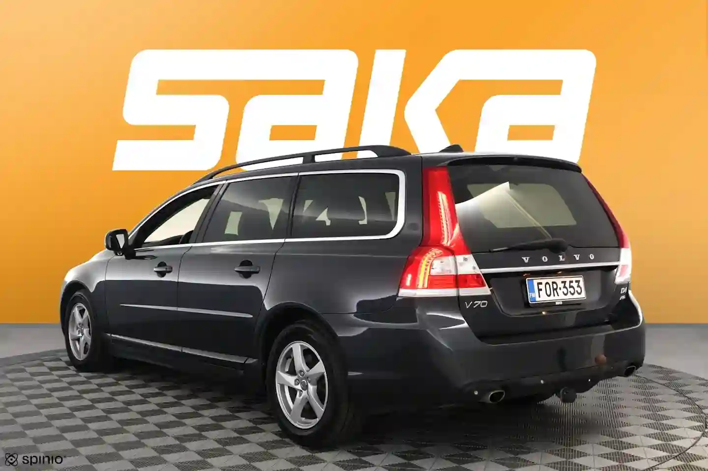 Car Image - 4Z9sYFg5yPwA9Q7q0lM0D8