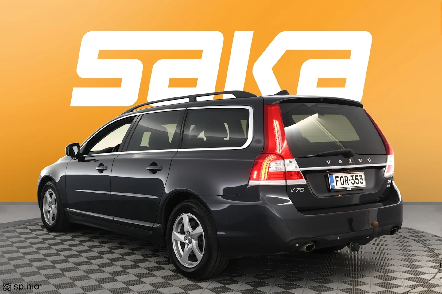 Car Image - 4Z9sYFg5yPwA9Q7q0lM0D8