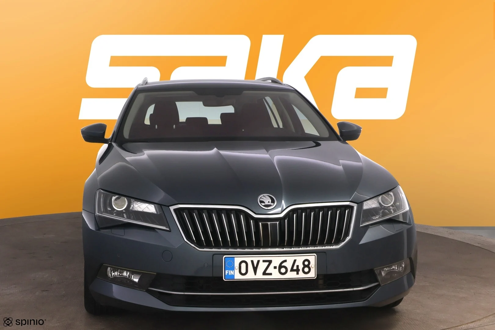 Car Image - 709nkKHEbZGVKl0Y81vyII