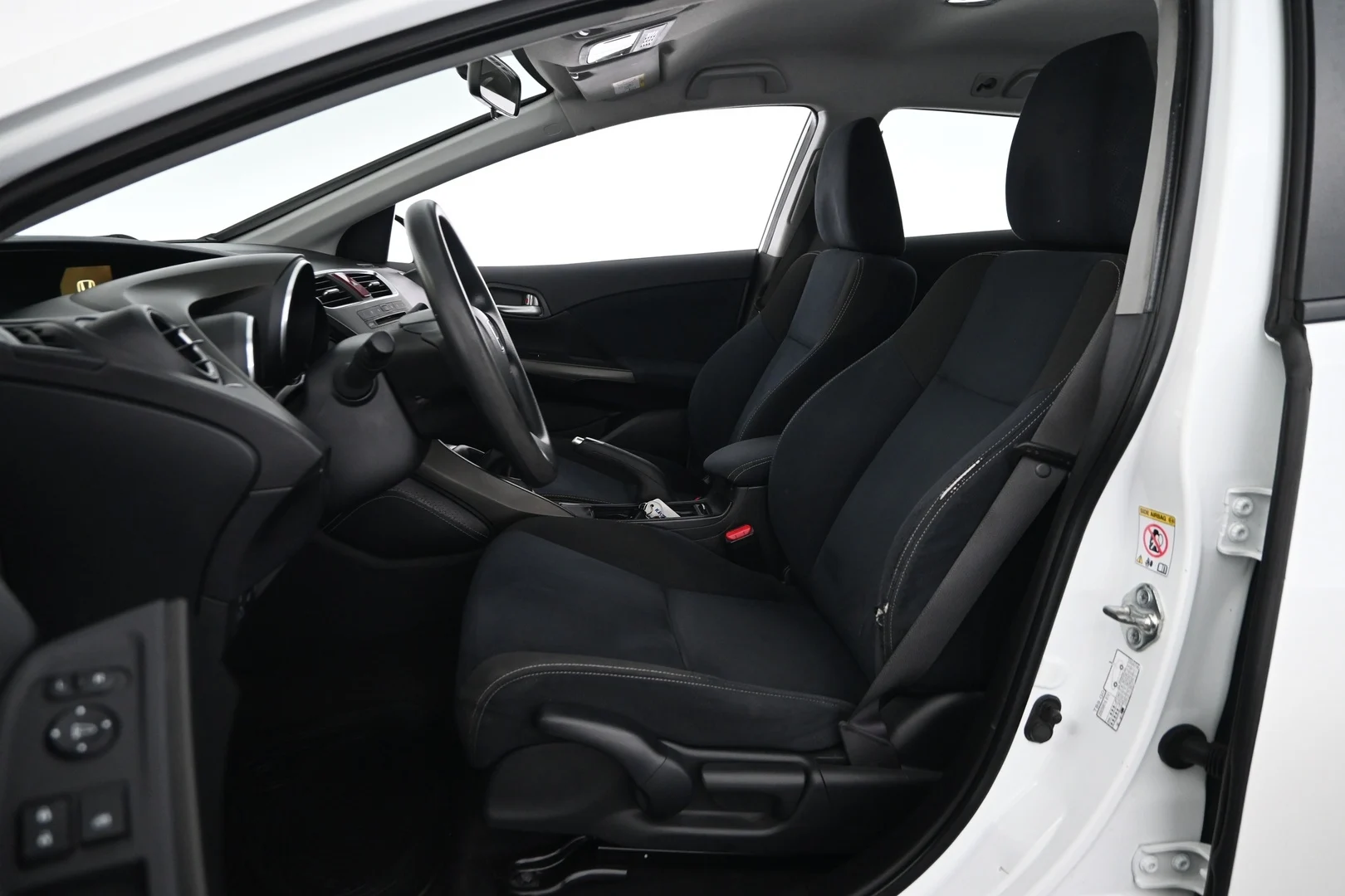 Car Image - 3GM4WCeLX0hUi3YOLcrZ2g