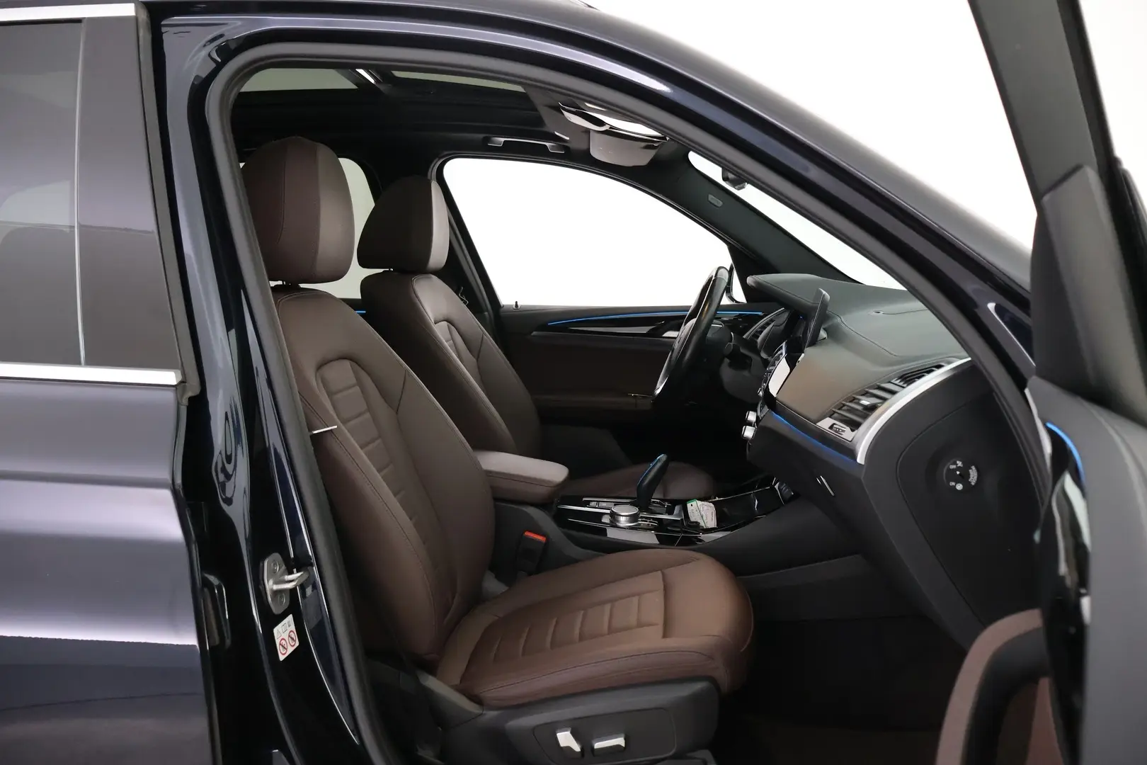 Car Image - X2DBPdBJK0BOHbaUUcaca