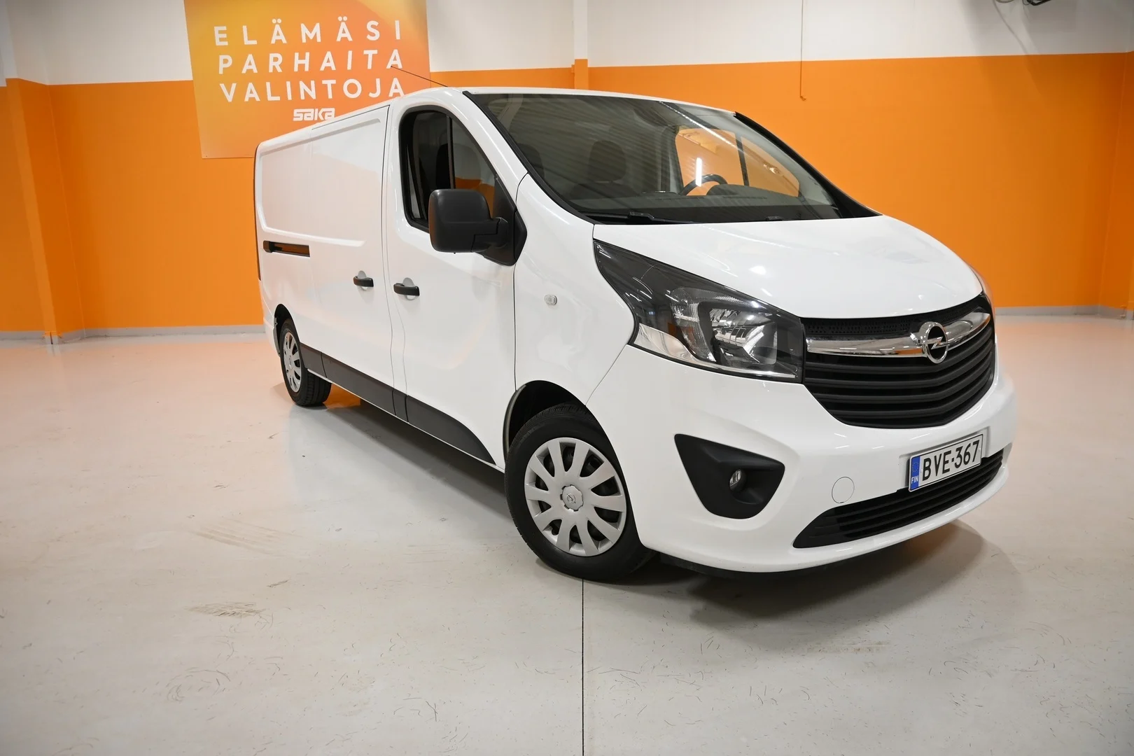 Car Image - 62camGkaIyXV7VaB3TD4jG