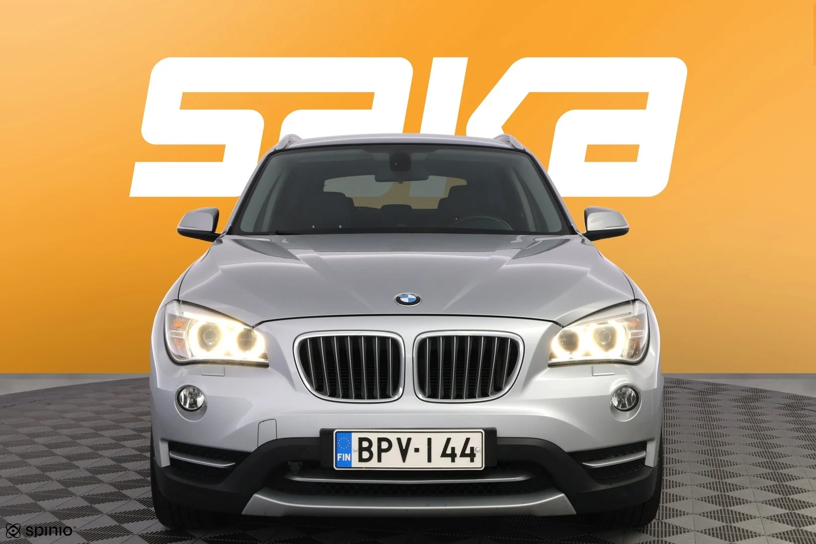 Car Image - 5v1FVGQYMEpBqs8xFfDkg8